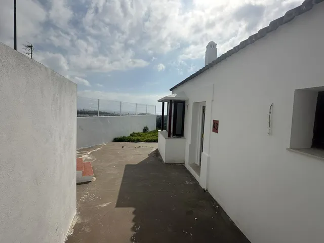 Adosado 2 habitaciones 217m² en venta - Costa Del Sol — 7