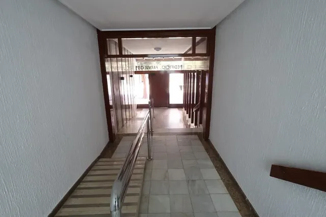 Apartamento 3 habitaciones 104m² en venta - torrevieja — 19