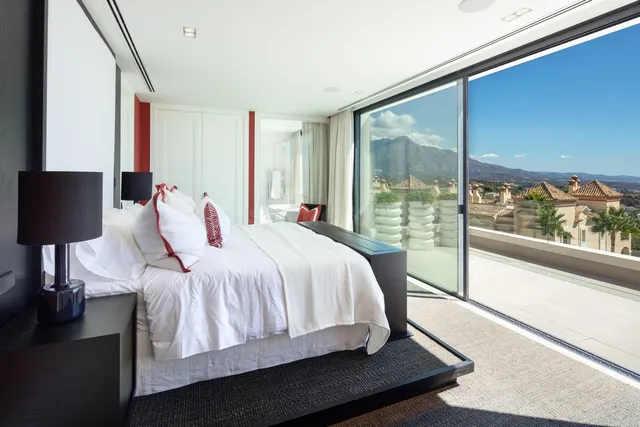 Chalet 6 habitaciones 948m² en venta - Costa del Sol - foto 5