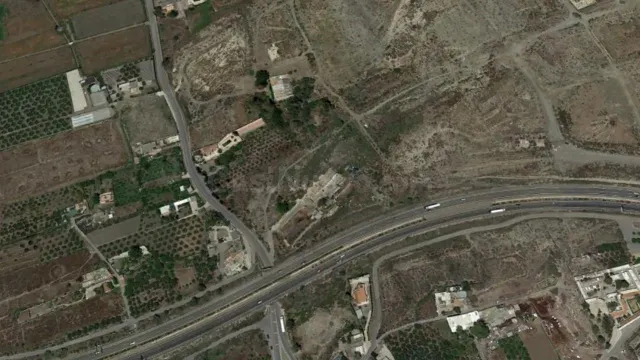 Venta de Suelo Urbanizable Sectorizado sin posesión en Viato - foto 4