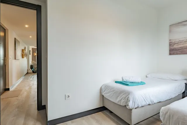 Apartamento 3 habitaciones 80m² en venta - Riviera del sol — 31