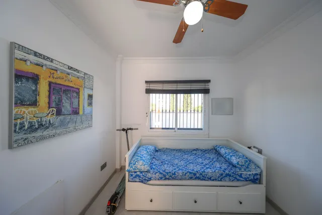 Chalet 3 habitaciones 145m² en venta - Marbella — 30