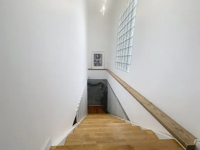 Chalet 5 habitaciones 288m² en venta - Costa del Sol — 13