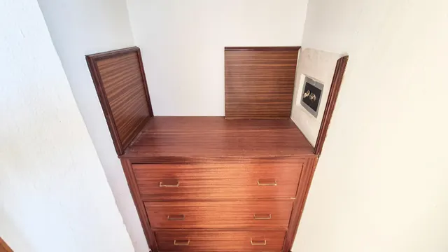 ÁTICO VENTA SALAMANCA. Urbis te ofrece un ático en venta en Carmelitas-Oeste, Salamanca. — 33