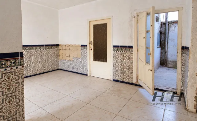 Casa 2 habitaciones 102m² en venta - Benimàmet - foto 3