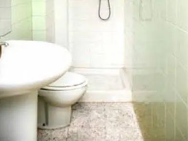 ALMACÉN EN VENTA EN ZONA VILA DE MARTORELL — 18