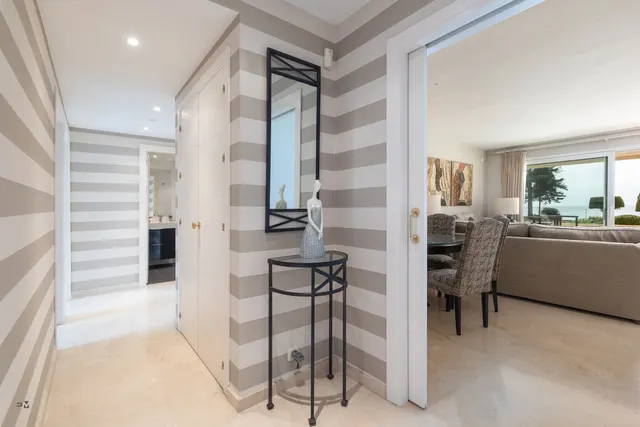 Apartamento 3 habitaciones 203m² en venta - Costa Del Sol — 7