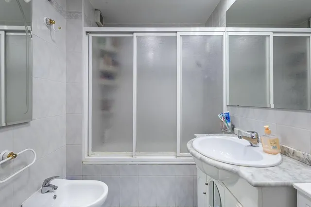 Tu nuevo hogar en Santa Fe — 10