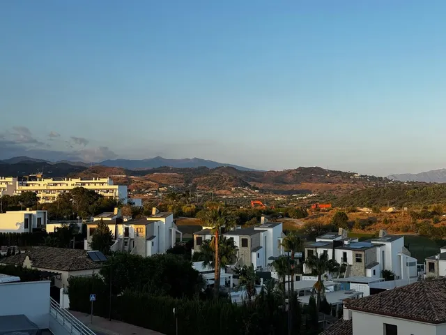 Ático 2 habitaciones 76m² en venta - Costa Del Sol — 14