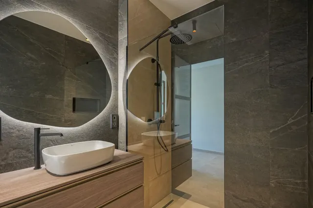 Villa 3 habitaciones 471m² en venta - La Granadella - Costa Nova — 14