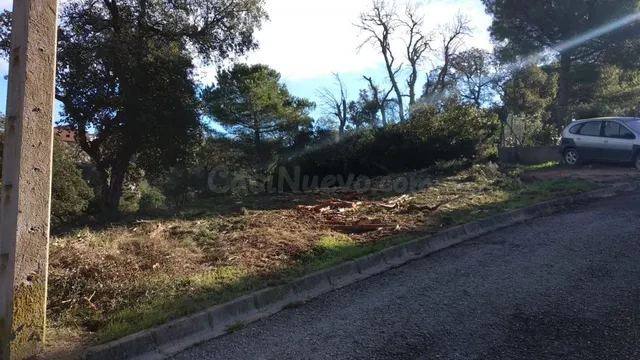 Terreno edificable - foto 2