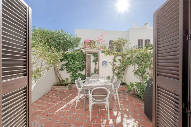 Adosado 2 habitaciones 91m² en venta - Costa Del Sol - foto 4