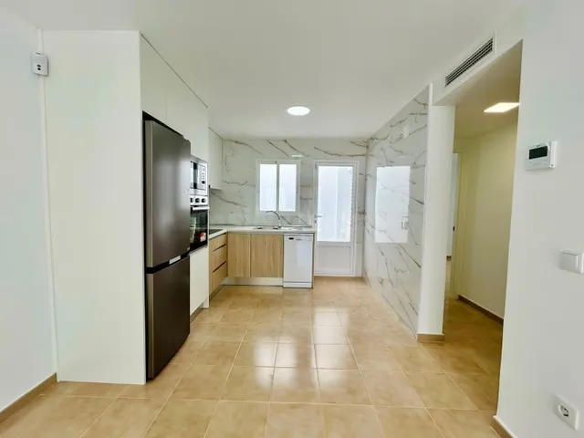 Bungalow 2 habitaciones 68m² en venta - Pueblo — 13