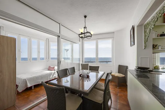 Apartamento 2 habitaciones 120m² en venta - Costa Del Sol - foto 5