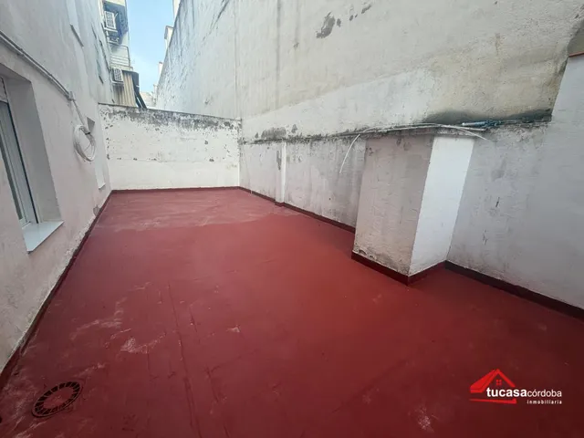 ¡exclusiva! ✨ santa rosa, Córdoba | diseño, luminosidad y confort en una vivienda a estrenar con dos patios, uno de 40m2 — 27