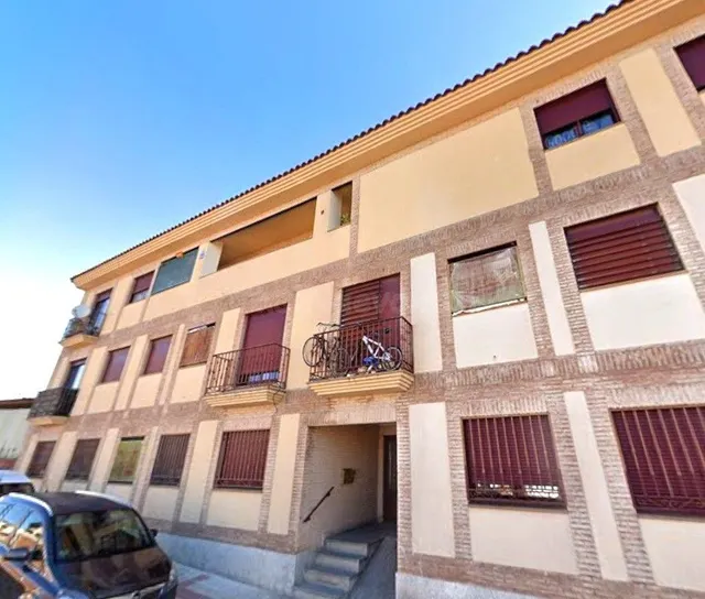Casa 4 habitaciones 132m² en venta - Castilla la mancha — 2