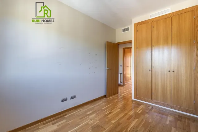 CASA EN VENTA - ALBOLOTE (Cortijo del Aire) — 19
