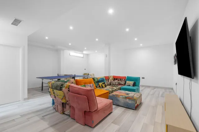 Villa 3 habitaciones 149m² en venta - Lomas de Cabo Roig — 27