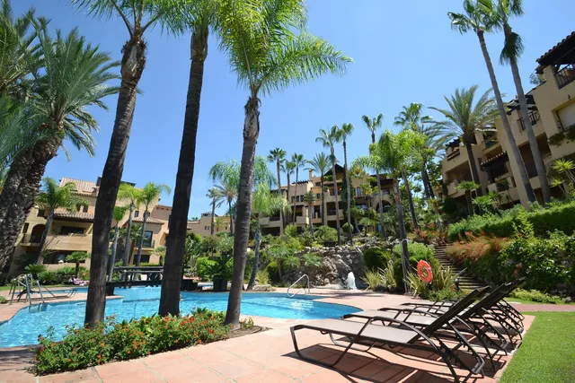 Ático 3 habitaciones 225m² en venta - Costa Del Sol