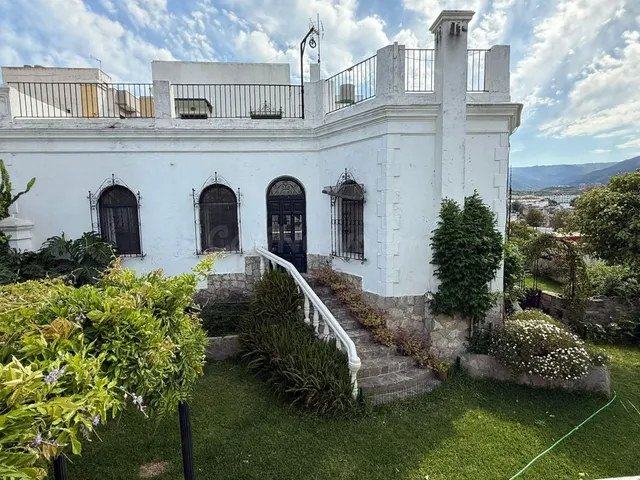 CHALET INDEPENDIENTE EN ALEXANDER HENDERSON - foto 2