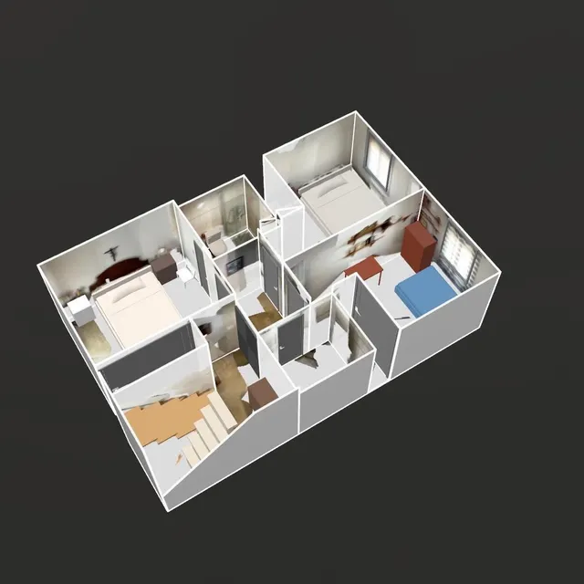 ¡Magnífica Casa Familiar en Armilla! ✨ 622 400 406 — 45