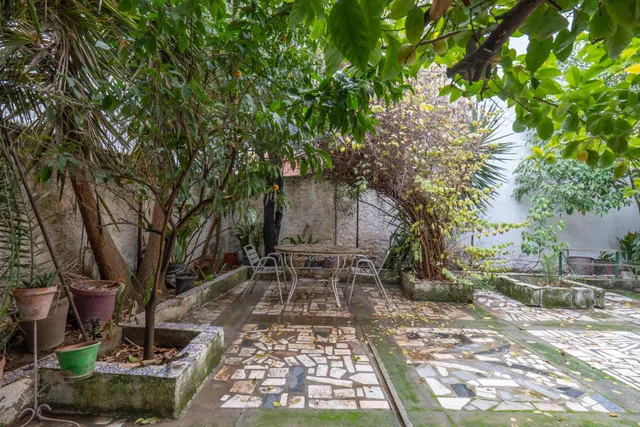 Terreno en pleno centro de Armilla — 10