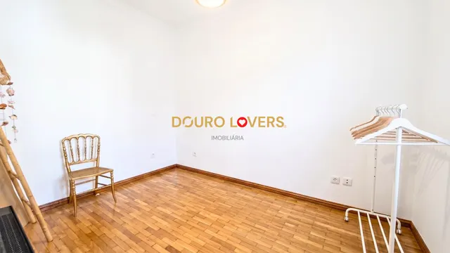 Apartamento 2 habitaciones 131m² en alquiler - Valadares — 21