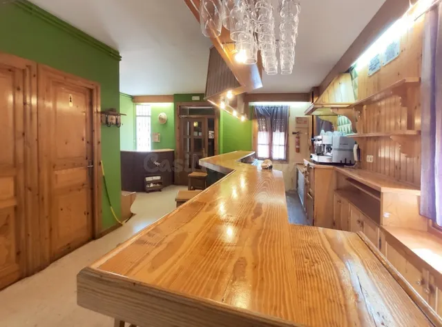 Turismo rural - Pensión / Hostal - Excelente oportunidad invierte en tu proyecto — 32
