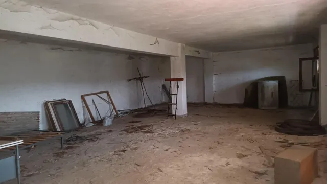 Casa 4 dormitorios en Avenida de Aeropuerto — 32