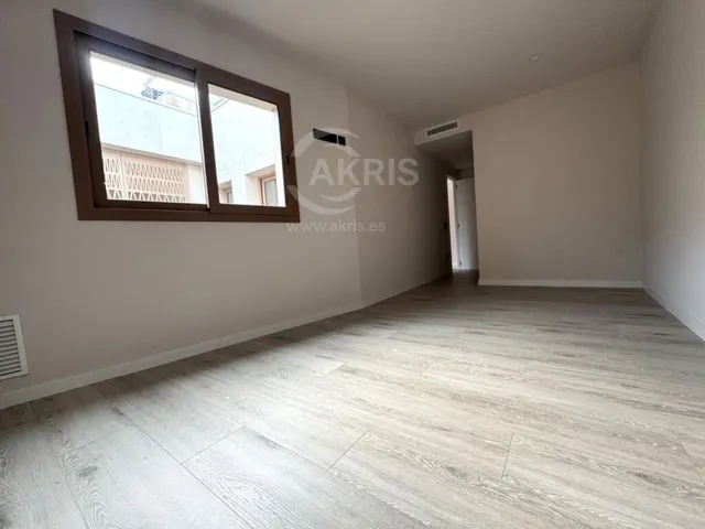 Ático en Blanes — 15