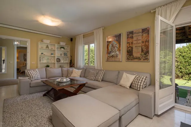 Villa 3 habitaciones 247m² en venta - Mas Pallí — 13