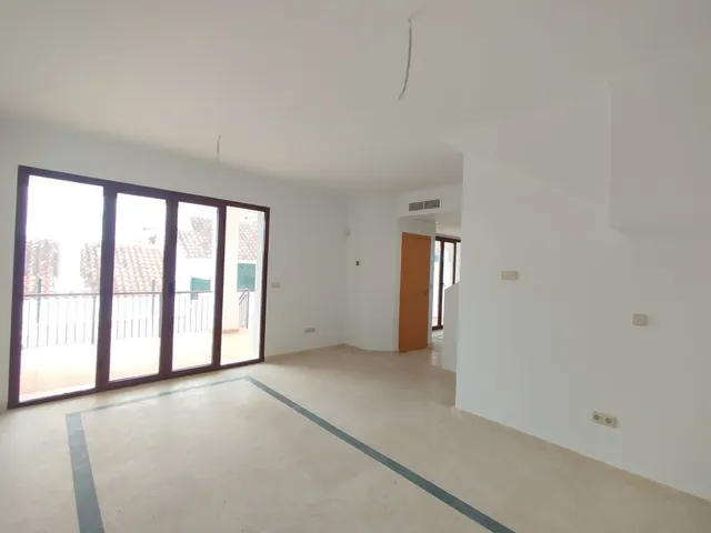 Adosado 2 habitaciones 201m² en venta - Costa Del Sol — 8