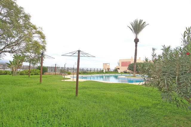 Adosado 4 habitaciones 214m² en venta - Riviera del sol — 24