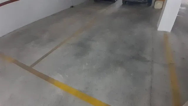 PISO MODERNO 4 habitaciones + 2 PLAZAS EN YECLA — 24