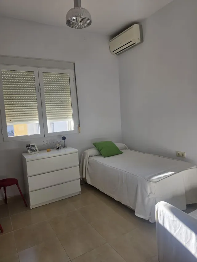 Se vende casa centro san roque — 26