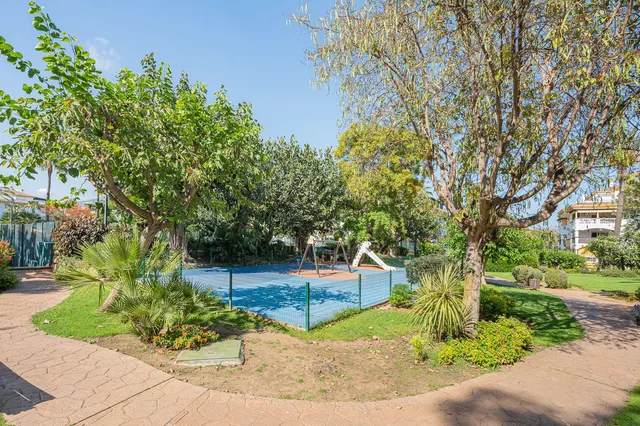 Apartamento 3 habitaciones 117m² en venta - Marbella — 28