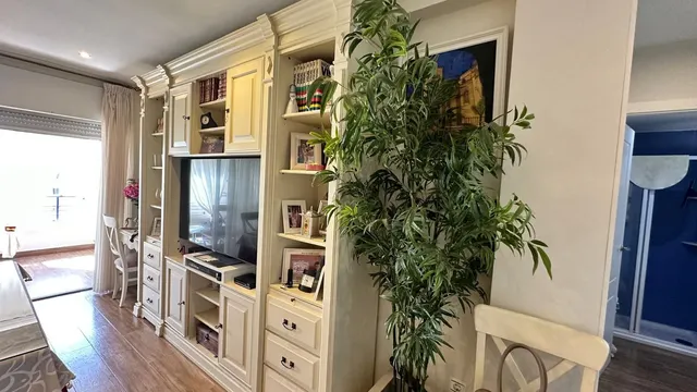 Apartamento 3 habitaciones 116m² en venta - Centro — 28