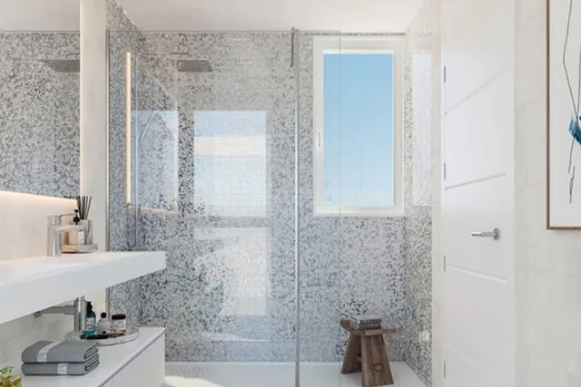 Apartamento 3 habitaciones 155m² en venta - Mijas — 8