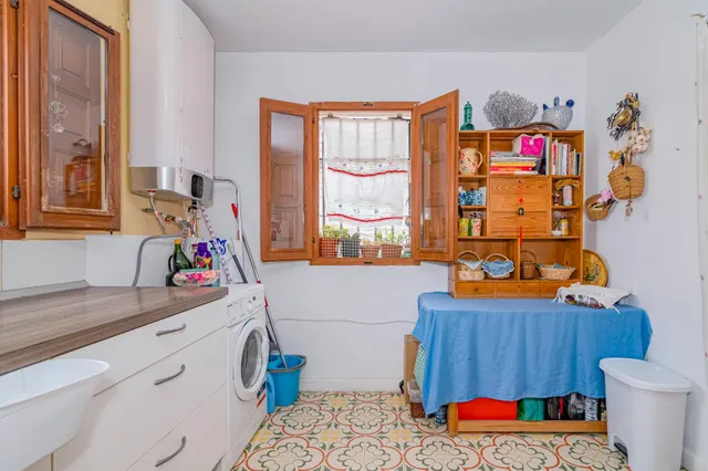 Quiero vivir en un chalet pareado super "CUQUI" en Granada ✨ LLÁMA YA!! — 9