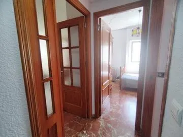 Ático en venta en Zapillo — 31