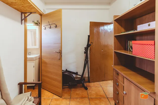 CASA EN VENTA EN FREGINALS (TARRAGONA) — 26