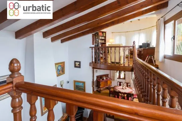 Precioso chalet al lado de Gandia — 17