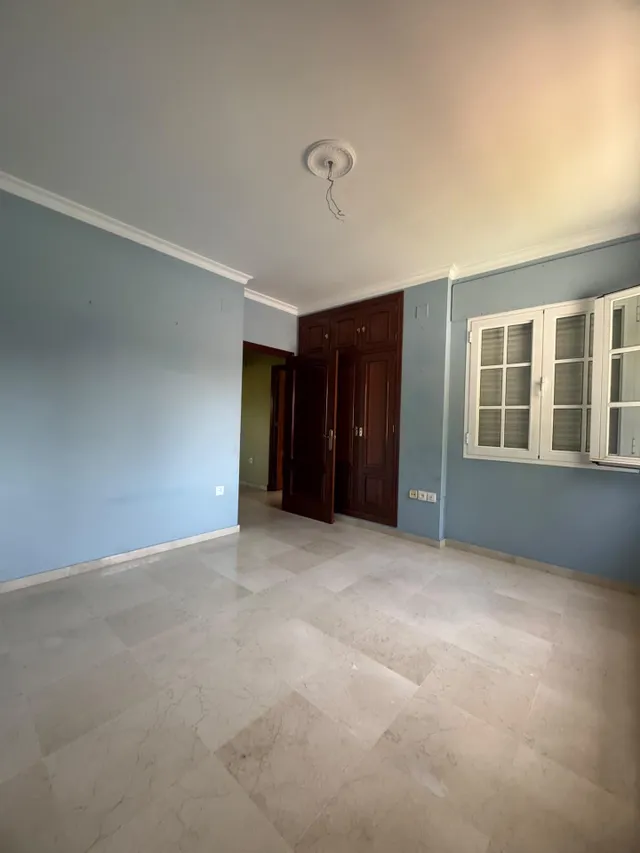 ¡Gran casa independiente en Jerez de la Frontera! — 28