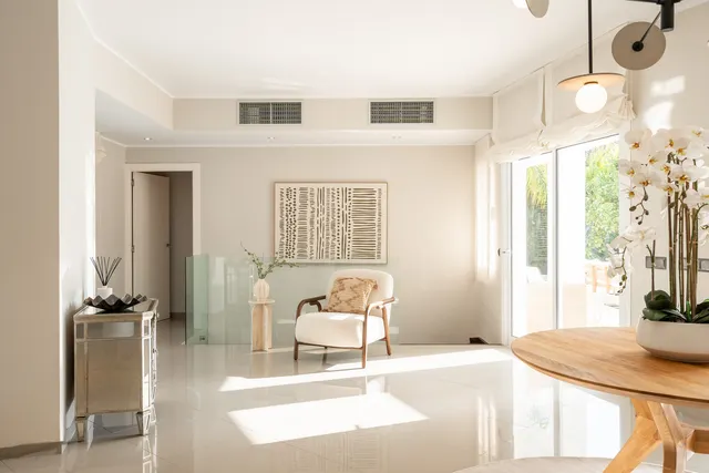 Chalet 4 habitaciones 428m² en venta - El Madroñal — 17