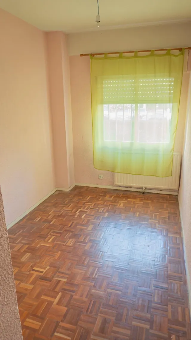 Bajo Exterior en venta calle Somontin — 9