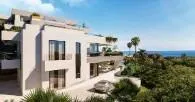 Artola/Cabopino Golf — 8