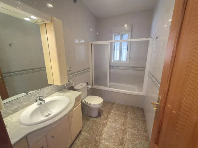 Chalet 5 habitaciones 505m² en venta - Montepinar-La Aparecida-Raiguero — 32