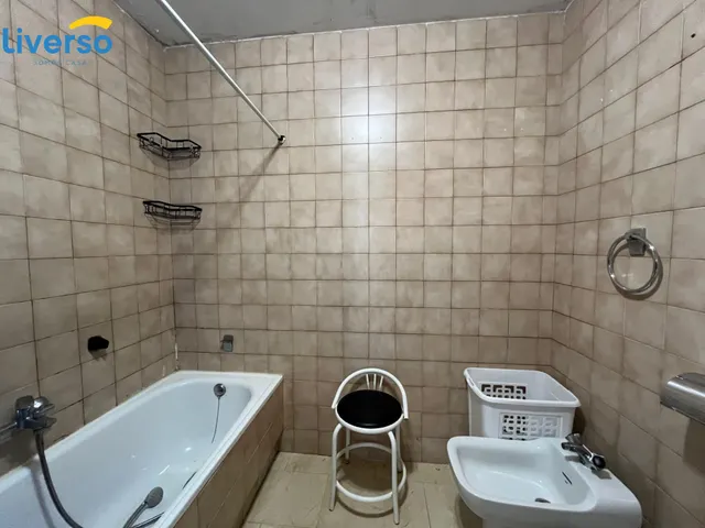 Apartamento Perfecto para Estudiantes. — 16