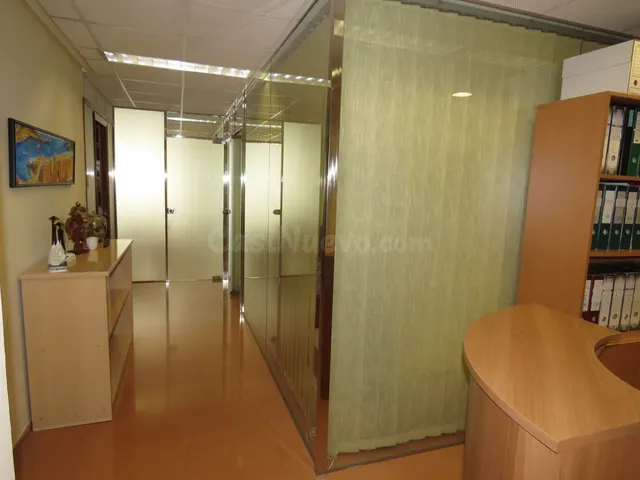 LOCAL COMERCIAL -MERCADO- - foto 4