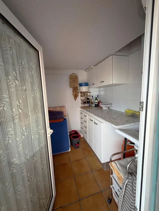 Atico en Benicarlo  - Tarragona — 27